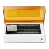 xTool M1 Ultra 20W 4-in-1 Standarta komplekts (pamata)