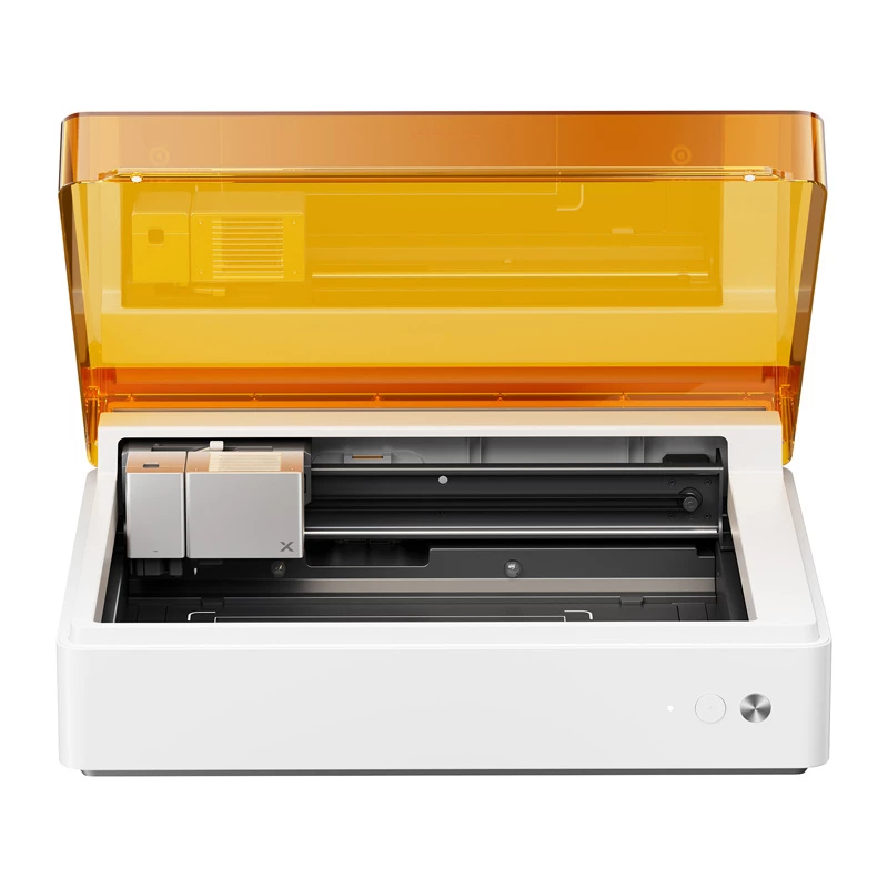 xTool M1 Ultra 20W 4-in-1 Standarta komplekts (pamata)
