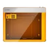 xTool M1 Ultra 20W 4-in-1 Standarta komplekts (pamata)
