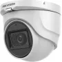 CCTV drošības kamera Hikvision DS-2CE76H0T-ITMFS