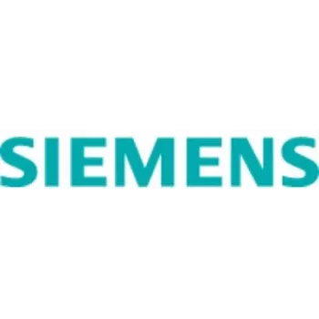 Siemens Circuit Breaker 1 gab. 3RV2411-1BA20 (3RV24111BA20)