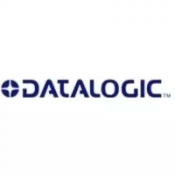 Datalogic CAB-471 - kabelis, seriālais - DB-25 (W) - 3,0 m - uztīts - priekš PowerScan D8300, D8330, D8340, D8500, D8530, M8300 (CAB-471)