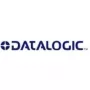 Datalogic CAB-471 - kabelis, seriālais - DB-25 (W) - 3,0 m - uztīts - priekš PowerScan D8300, D8330, D8340, D8500, D8530, M8300 (CAB-471)