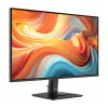 Monitors MSI Pro MP272 E14C 27 collu IPS LED Full HD 1920×1080 4 ms 300 cd/m² iebūvēti skaļruņi melns