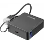 Sandberg Nano ārējais akumulators 10000 PD20W (421-34)