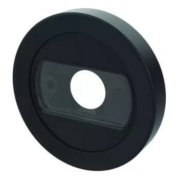 AXIS TM2802 Front Kit A, 02587-001