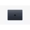 Laptop Apple Macbook Air M4 13,6 collas 24GB 1TB Mac OS