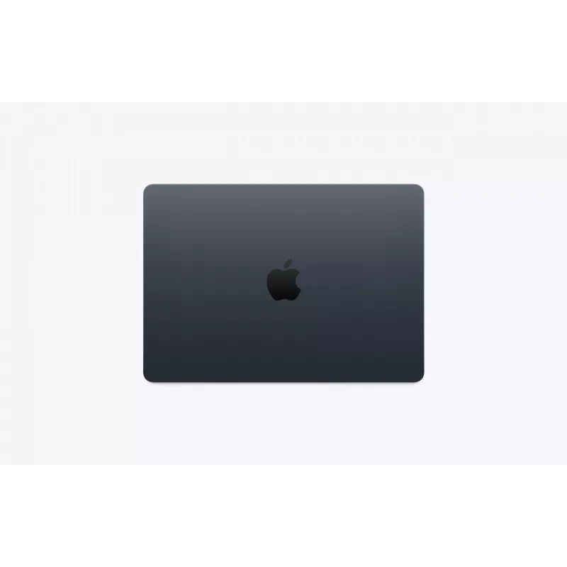 Laptop Apple Macbook Air M4 13,6 collas 24GB 1TB Mac OS