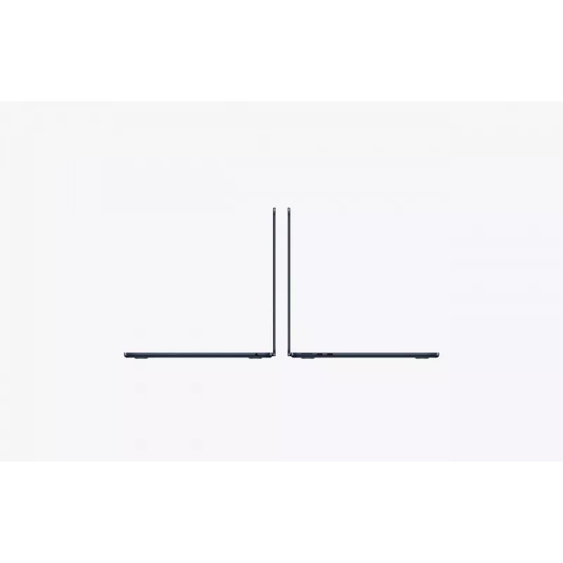 Laptop Apple Macbook Air M4 13,6 collas 24GB 1TB Mac OS