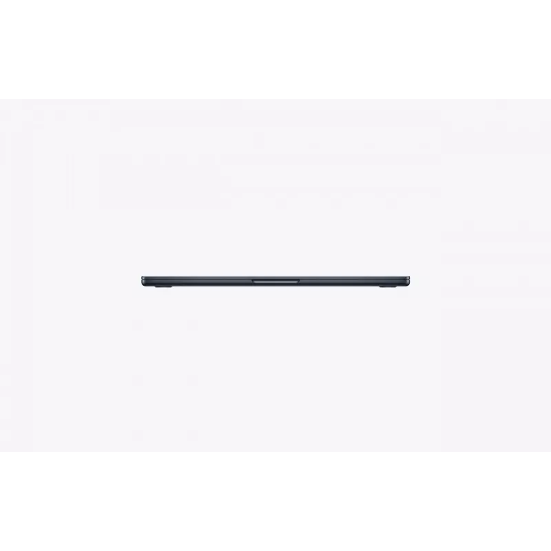 Laptop Apple Macbook Air M4 13,6 collas 24GB 1TB Mac OS