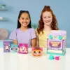 Radošais komplekts Cobi Cookeez Makery - Ceptie cepumi, DIY cepumu dekorēšanas un rotaļu komplekts