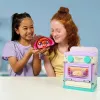 Radošais komplekts Cobi Cookeez Makery - Ceptie cepumi, DIY cepumu dekorēšanas un rotaļu komplekts