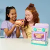 Radošais komplekts Cobi Cookeez Makery - Ceptie cepumi, DIY cepumu dekorēšanas un rotaļu komplekts