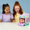 Radošais komplekts Cobi Cookeez Makery - Ceptie cepumi, DIY cepumu dekorēšanas un rotaļu komplekts