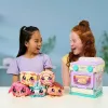 Radošais komplekts Cobi Cookeez Makery - Ceptie cepumi, DIY cepumu dekorēšanas un rotaļu komplekts
