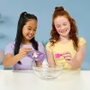 Radošais komplekts Cobi Cookeez Makery - Ceptie cepumi, DIY cepumu dekorēšanas un rotaļu komplekts