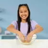 Radošais komplekts Cobi Cookeez Makery - Ceptie cepumi, DIY cepumu dekorēšanas un rotaļu komplekts