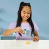 Radošais komplekts Cobi Cookeez Makery - Ceptie cepumi, DIY cepumu dekorēšanas un rotaļu komplekts