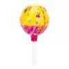 Cobi Creative Set Cookeez Makery — Yum Yumz Double Lollipop DIY rotaļu komplekts bērniem