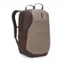 Thule 3205509 26 L