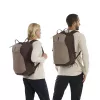 Thule 3205509 26 L
