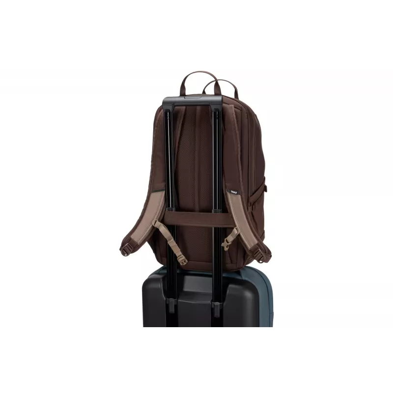 Thule 3205509 26 L