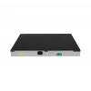 Pārvaldāms L3 slēdzis HP Enterprise HPE Flextīkls 5140 48G PoE+ 4SFP+ EI — 48x Gigabit PoE+ porti, 4x SFP+