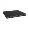 Pārvaldāms L3 slēdzis HP Enterprise HPE Flextīkls 5140 48G PoE+ 4SFP+ EI — 48x Gigabit PoE+ porti, 4x SFP+