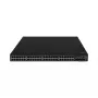 Pārvaldāms L3 slēdzis HP Enterprise HPE Flextīkls 5140 48G PoE+ 4SFP+ EI — 48x Gigabit PoE+ porti, 4x SFP+