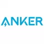 Anker B2679G11 strāvas adapteris, melns