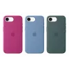 Apple iPhone 16e 15.5 cm (6.1) Dual SIM iOS 18 5G USB Type-C 512 GB Melns