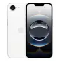 Viedtālrunis Apple iPhone 16e 6,1 collas 512 GB Balta