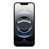 Viedtālrunis Apple iPhone 16e 6,1 collas 512 GB Balta