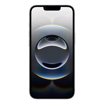 Viedtālrunis Apple iPhone 16e 6,1 collas 512 GB Balta