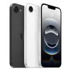 Viedtālrunis Apple iPhone 16e 6,1 collas 512 GB Balta