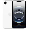 Viedtālrunis Apple iPhone 16e 6,1 collas 512 GB Balta