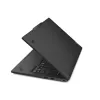 Portatīvais dators Lenovo ThinkPad T14 Gen 6 (AMD) — AMD Ryzen AI 5 PRO 340, 14 collas WUXGA, 32 GB DDR5, 512 GB SSD, Windows 11 Pro, melns