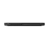 Portatīvais dators Lenovo ThinkPad T14 Gen 6 (AMD) — AMD Ryzen AI 5 PRO 340, 14 collas WUXGA, 32 GB DDR5, 512 GB SSD, Windows 11 Pro, melns