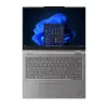 Lenovo ThinkPad L13 2-in-1 Gen 6 (AMD) — Ryzen 5 PRO 215, 13,3 collas WUXGA skārienjūtīgs, 32 GB RAM, 512 GB SSD, Windows 11 Pro