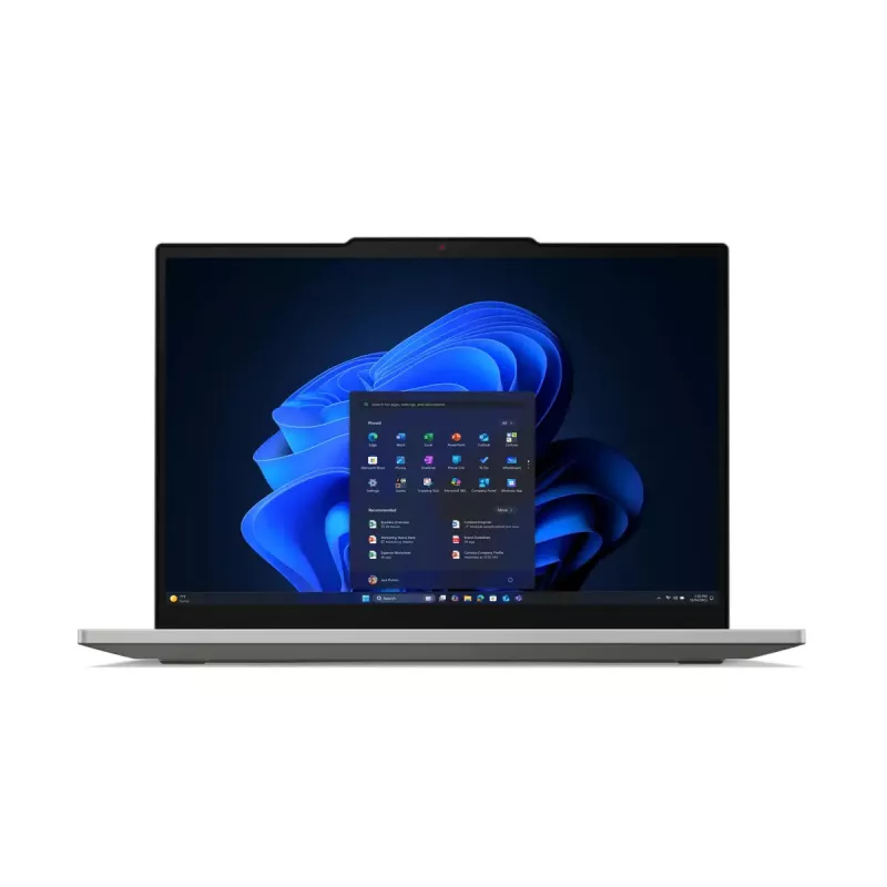 Lenovo ThinkPad L13 2-in-1 Gen 6 (AMD) — Ryzen 5 PRO 215, 13,3 collas WUXGA skārienjūtīgs, 32 GB RAM, 512 GB SSD, Windows 11 Pro