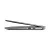 Lenovo ThinkPad L13 2-in-1 Gen 6 (AMD) — Ryzen 5 PRO 215, 13,3 collas WUXGA skārienjūtīgs, 32 GB RAM, 512 GB SSD, Windows 11 Pro