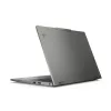 Lenovo ThinkPad L13 2-in-1 Gen 6 (AMD) — Ryzen 5 PRO 215, 13,3 collas WUXGA skārienjūtīgs, 32 GB RAM, 512 GB SSD, Windows 11 Pro