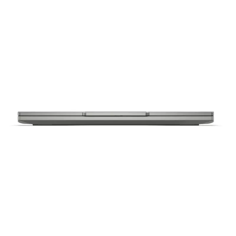 Lenovo ThinkPad L13 2-in-1 Gen 6 (AMD) — Ryzen 5 PRO 215, 13,3 collas WUXGA skārienjūtīgs, 32 GB RAM, 512 GB SSD, Windows 11 Pro