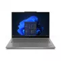 Lenovo ThinkPad L13 2-in-1 Gen 6 (AMD) — Ryzen 5 PRO 215, 13.3 collas WUXGA skārienjūtīgs, 32 GB RAM, 512 GB SSD, Windows 11 Pro