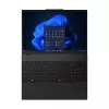 Lenovo ThinkPad T16 Gen 4 (Intel) Copilot+ PC — Intel Core Ultra 7 258V, 16 collu WUXGA, 32 GB RAM, 1 TB SSD, Intel Arc 140V, 4G, Windows 11 Pro