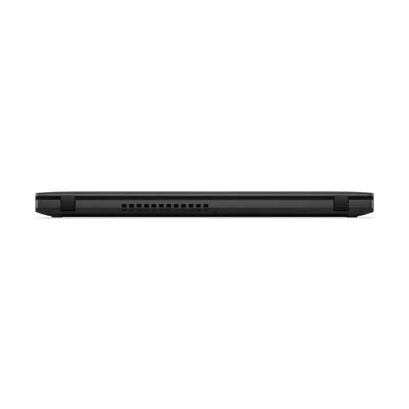Lenovo ThinkPad T16 Gen 4 (Intel) Copilot+ PC — Intel Core Ultra 7 258V, 16 collu WUXGA, 32 GB RAM, 1 TB SSD, Intel Arc 140V, 4G, Windows 11 Pro