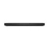 Lenovo ThinkPad T16 Gen 4 (Intel) Copilot+ PC — Intel Core Ultra 7 258V, 16 collu WUXGA, 32 GB RAM, 1 TB SSD, Intel Arc 140V, 4G, Windows 11 Pro