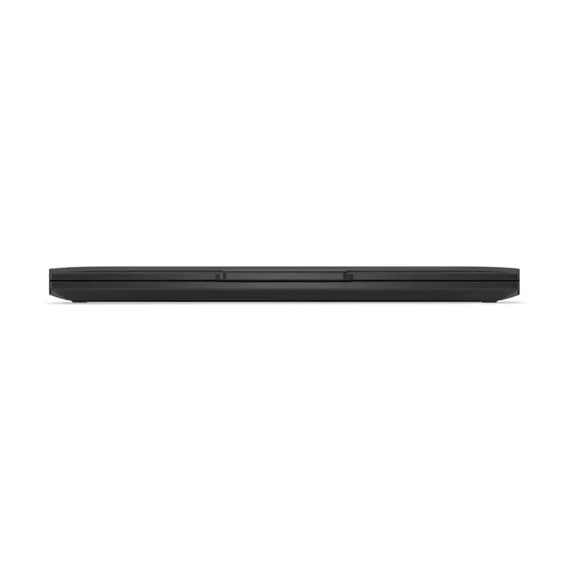 Lenovo ThinkPad T16 Gen 4 (Intel) Copilot+ PC — Intel Core Ultra 7 258V, 16 collu WUXGA, 32 GB RAM, 1 TB SSD, Intel Arc 140V, 4G, Windows 11 Pro