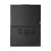 Lenovo ThinkPad T16 Gen 4 (Intel) Copilot+ PC — Intel Core Ultra 7 258V, 16 collu WUXGA, 32 GB RAM, 1 TB SSD, Intel Arc 140V, 4G, Windows 11 Pro