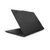 Lenovo ThinkPad T16 Gen 4 (Intel) Copilot+ PC — Intel Core Ultra 7 258V, 16 collu WUXGA, 32 GB RAM, 1 TB SSD, Intel Arc 140V, 4G, Windows 11 Pro